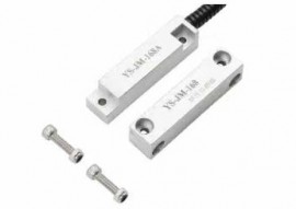 舉升、密閉傳感器